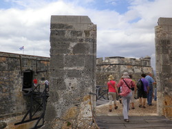 Castillo del Morro04.jpg